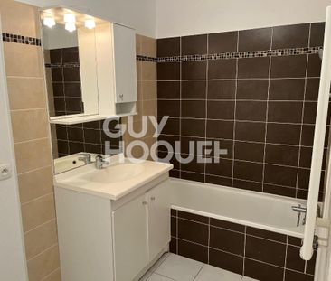 Location Appartement 3 pièces 58m² - Photo 4