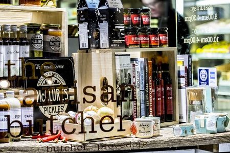 Perfect Potts Point Apartment - Photo 2