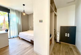 Casa o chalet de alquiler en Polop