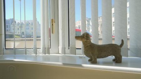 10 Atlantic Circle (TERM TIME LET), Portstewart, BT55 7BD - Photo 4