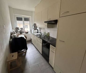 2 Zimmer, 51 m² - Photo 2