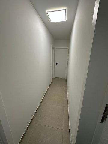 Appartement te huur - Foto 3