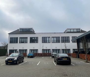 Te huur: Appartement Canisiushof in Waalre - Foto 6