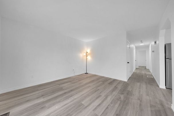 For Lease - 453 Crystal Drive Unit# Upper, Peterborough, Ontario - Photo 1