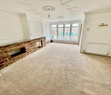 3 bedroom bungalow to rent - Photo 1