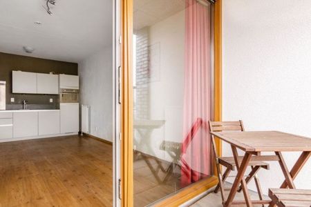 Dr Cuyperslaan - Photo 3