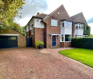 3 Bedroom Semi Detached To Let - Photo 3