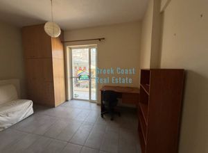 Studio/Γκαρσονιέρα για ενοικίαση - Πάτρα, - Φωτογραφία 1
