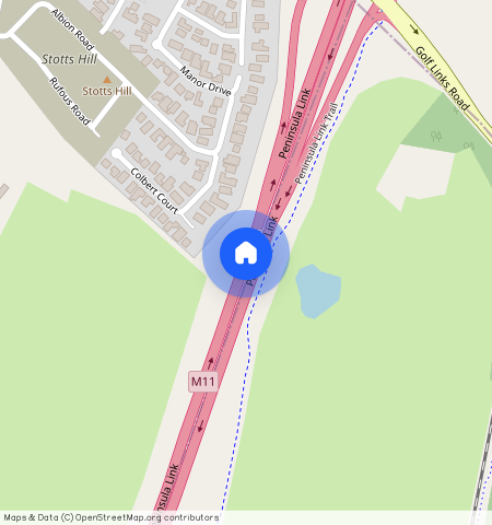 Frankston, Mornington Peninsula