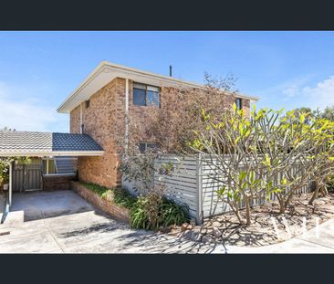4/80 Tamar Street, Palmyra, WA 6157 - Photo 6