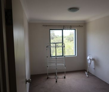 Alexandria - Photo 4