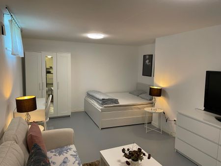 Stackvägen, Sollentuna - Photo 4