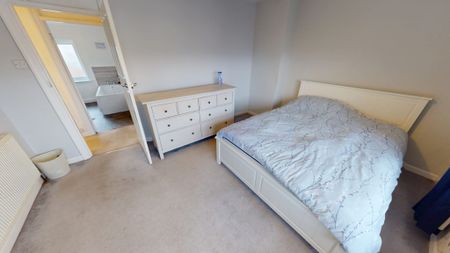 8 Ashbrook Road Birmingham - Photo 3