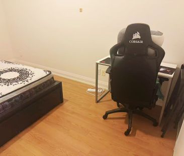 For Lease - 7171 Yonge Street Unit# 908, Markham, Ontario - Photo 4