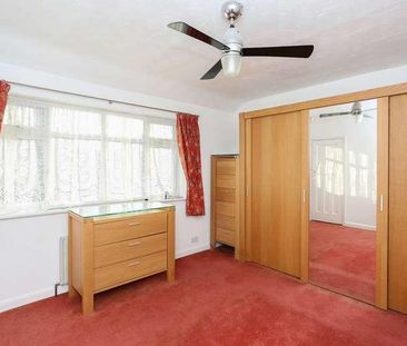 Kingswood Road, Wd, Watford, WD25 - Photo 6