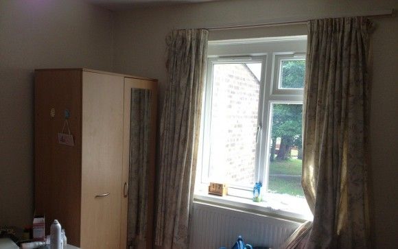 5 Bed - Metchley Drive, Harborne - Photo 1