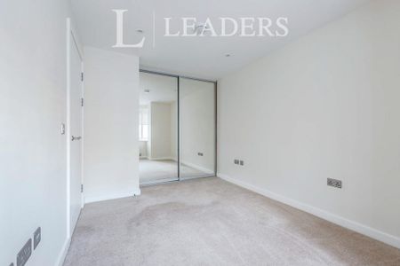 1 bedroom house to rent - Photo 4