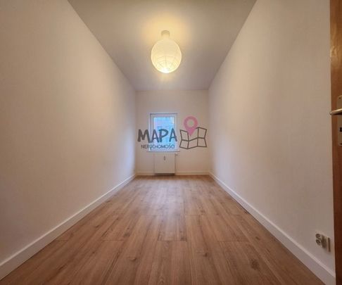 3 Pokoje - Parter - Niebuszewo - Фото 1