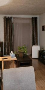 Appartement a louer - Photo 4
