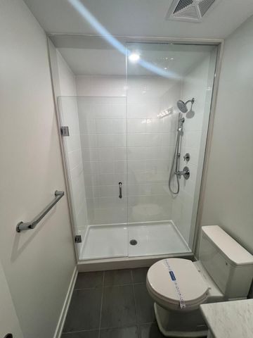 For Lease - 3540 Colonial Dr Drive Unit# 15, Mississauga, Ontario - Photo 4