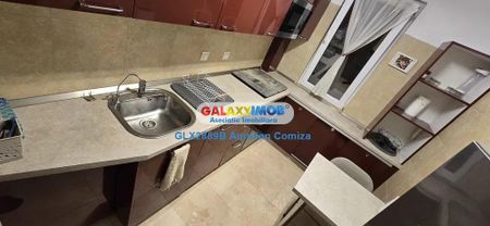 Apartament 3 camere Alexandru Obregia/ parcare/AC - Photo 5