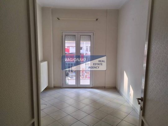Διαμέρισμα για ενοικίαση Ανάληψη - Μπότσαρη (Ανάληψη - Μπότσαρη - Νέα Παραλία) - Photo 1