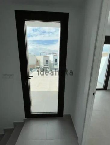 Casa o chalet de alquiler en País Valenciano, 40, Benijófar - Photo 3