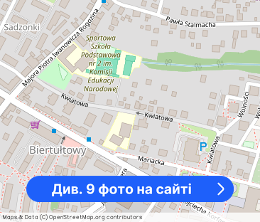 Urządzone M3 do wynajęcia w Radlinie od zaraz ! - Фото 1