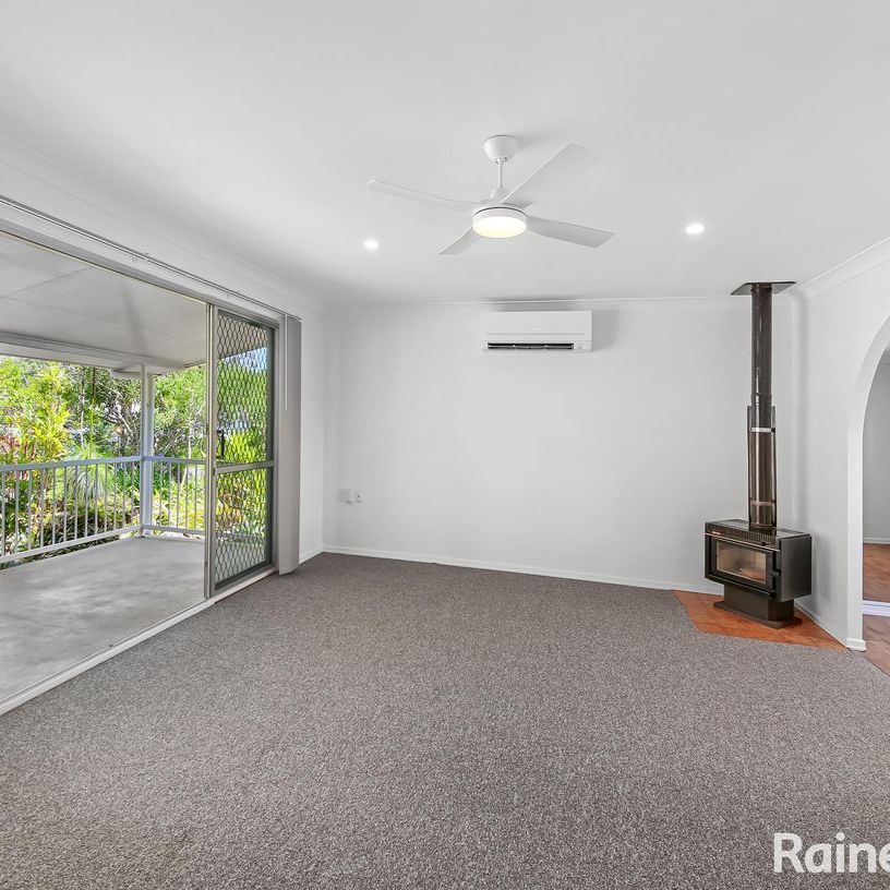 5 Wattle Street, Cooroy, QLD 4563 - Photo 1