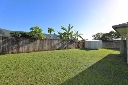 Quality Modern Family Home - Huge 6m x 12m Carport or Entertainment Area - Photo 5