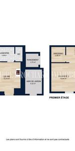 libre début décembre - Photo 4