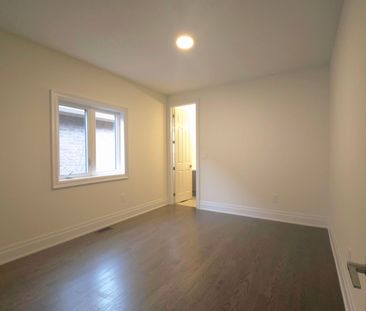 For Lease - 226 Archerhill Circle, Aurora, Ontario - Photo 5