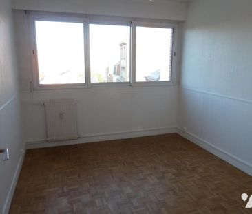 Appartement à louer à CAMBRAI - Photo 1