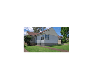 34 Cameron Street, Jesmond, NSW 2299 - Photo 3