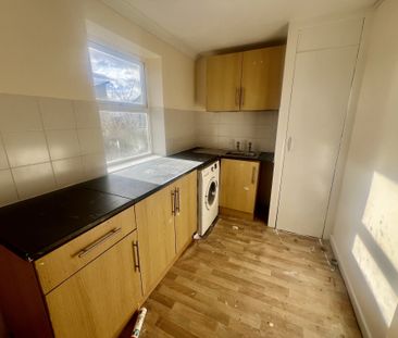 Grosvenor Road, Skegness - Photo 2