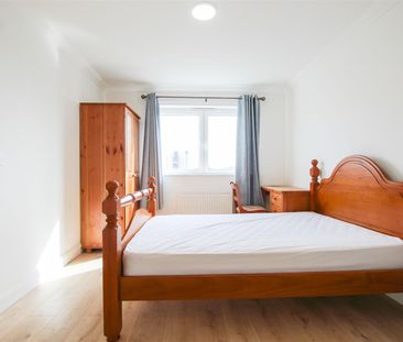 Ainsworth Place, Cambridge - Photo 2