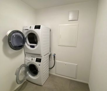 2.5 Zimmer, 69 m², 1. Stock - Photo 6