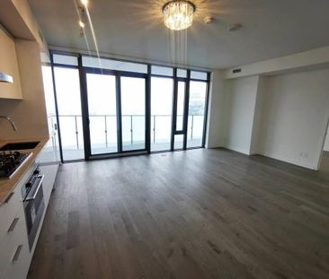 For Lease - 20 Lombard Street Unit# 4201, Toronto, Ontario - Photo 5