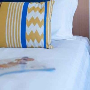 1 Bedroom Twin Share - Photo 3