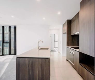 2 bed 2 bath-1406 - Photo 6