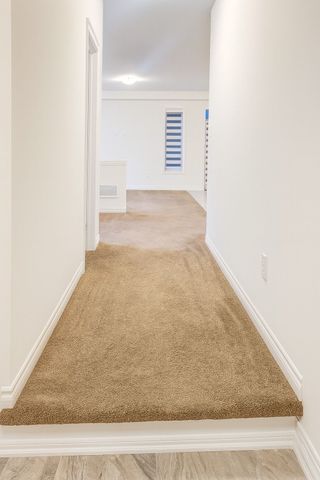 For Lease - 22 Brewis Street, Brant, Ontario - Photo 3