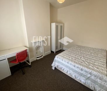 Beaconsfield Road, West End, Leicester, LE3 - Photo 5