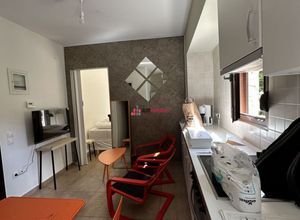 Διαμέρισμα για ενοικίαση - Τούμπα, - Photo 1