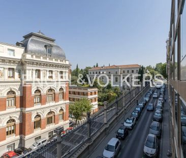 Madrid - Photo 2