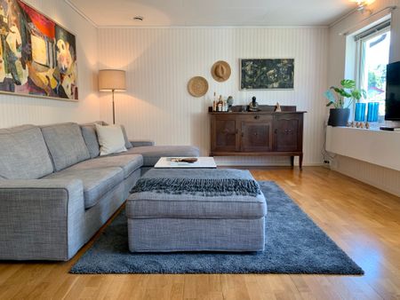 Persiljevägen, Hjärnarp - Photo 3