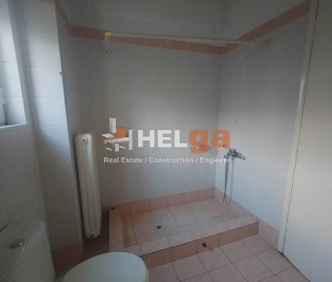 Studio/Γκαρσονιέρα για ενοικίαση Νεάπολη (Πάτρα) - Photo 2