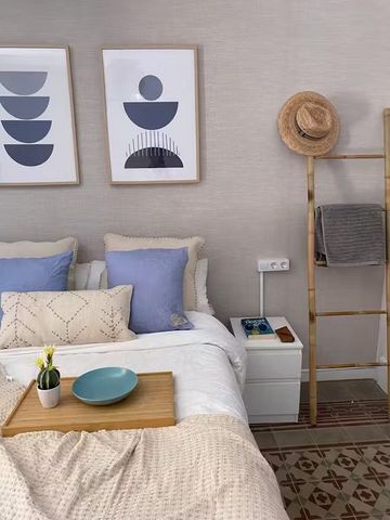 Carrer de la Unió, Barcelona, Catalonia 08001 - Foto 2