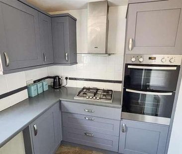 Beauford Road, Horam, Heathfield, TN21 - Photo 6