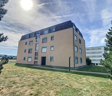 CHARMING ACCOMMODATION FOR RENT - Photo 4