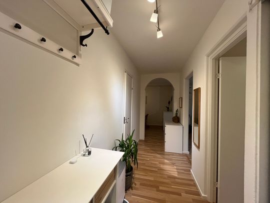 Turingevägen, Älvsjö - Foto 1